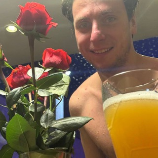 Логотип @msbigsaigon - территория успеха