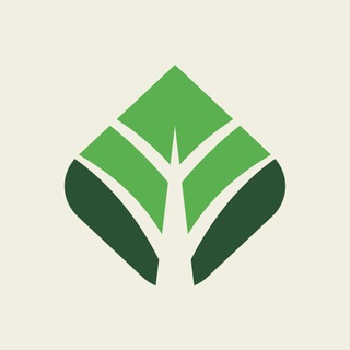 Логотип @msbleasing - «МСБ-Лизинг» — канал для инвесторов