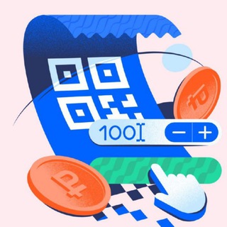 Логотип @msbnews - Новости МСБ