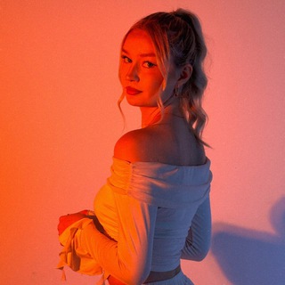 Логотип @msbuyok - БУЙОК