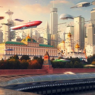 Логотип @msc_building - Самара смотрит, Москва строит