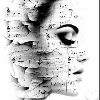 Логотип @msc_clb - 🇲 🇺 🇸 🇮 🇨 🇱 🇺 🇧