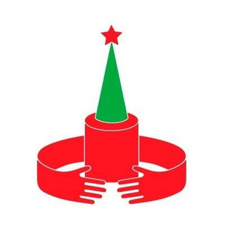 Логотип @msc_interesting - Интересная Москва