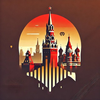 Логотип @msc_novostnoii - Москва звонят колокола - Новости