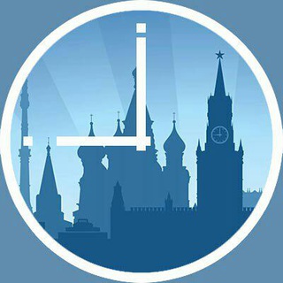 Логотип @msc_now1 - Москва:)