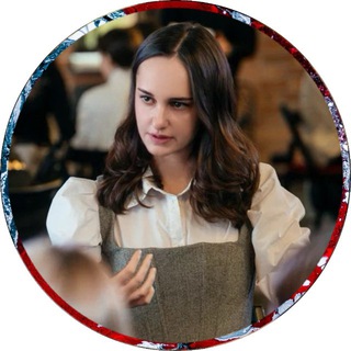 Логотип @msc_rocketa - Ракета Прохорова 🚀