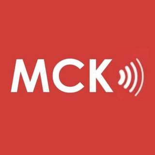 Логотип @msc_today - Новости Москвы - МСК