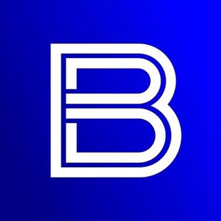 Логотип @msc_vesti - Вести Москва️ | Новости | ЧП | ДТП | Видео | Сегодня