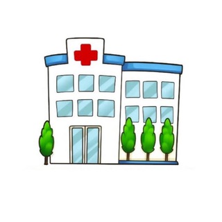 Логотип @msch59old - Медсанчасть №59 ФМБА России