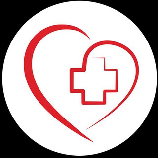 Логотип @msch72trg - Медсанчасть № 72 | Трехгорный