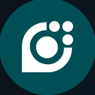 Логотип @mscinsider - MSCinsider