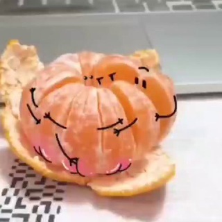 Логотип @mscler - Рассеянный склероз | чат | группа | сообщество | G35 |