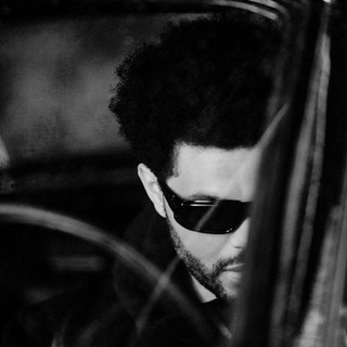 Логотип @msclwknd - musical weekend