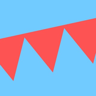 Логотип @mscmule - Московский Мул