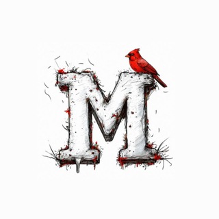 Логотип @mscoliner - Москва online