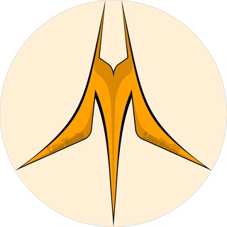 Логотип @mscru - Новости Москвы