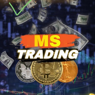 Логотип @mscryptto - MS | CRYPTO FARMING |