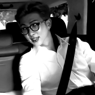 Логотип @msdb05 - Возрождение