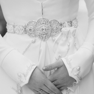 Логотип @msdlanovi - Bt Mn