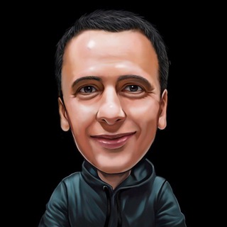 Логотип @msemin - ACEs High