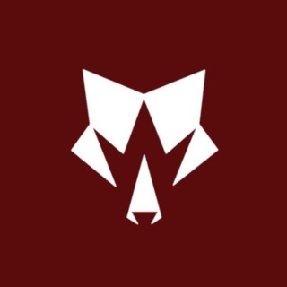 Логотип @msg8dom - Студенческий дом №8