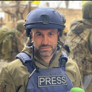 Логотип @msgazdiev - Murado