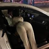 Логотип @msgfu47 - .