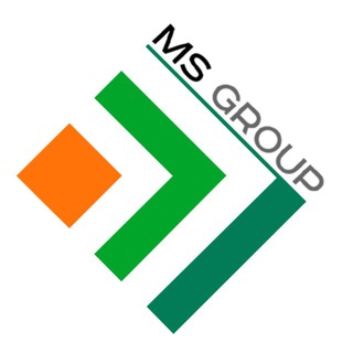 Логотип @msgroup_msk - Юридические услуги