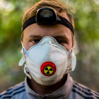 Логотип @msh_urbanturizm - МШ Urbanturizm