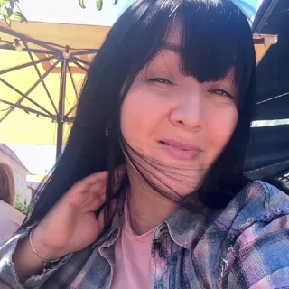 Логотип @mshestopalova2023 - Чат Маша и Милаша♥️