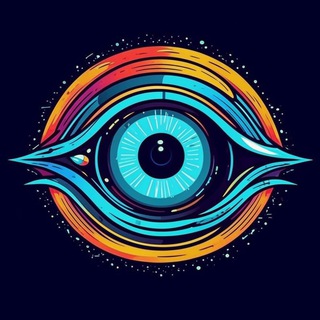 Логотип @mshevelev_bot - Доставлено. Прочитано.