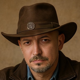 Логотип @mshishkinchannel - Другая жизнь