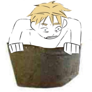 Логотип @mshkbog - фан Клаб мшк мсквского