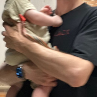 Логотип @mshmg - CARPE DIEM