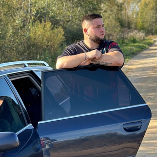 Логотип @mshnip - mschnip / CS 2