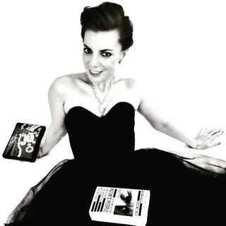 Логотип @mshoaxjik_annaabrahamian - MshoAxjik