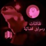 Логотип @mshortk2 - mshortk2