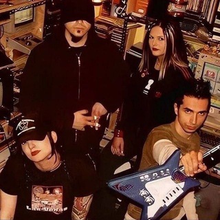 Логотип @msifagi - ᴍɪɴᴅʟᴇss sᴇʟғ ɪɴᴅᴜʟɢᴇɴᴄᴇ