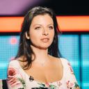 Маргарита Симоньян. Литература и История