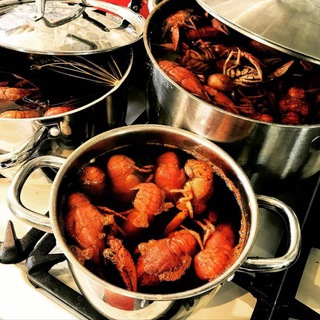 Логотип @msimonyan_recipes - Маргарита Симоньян. Рецепты