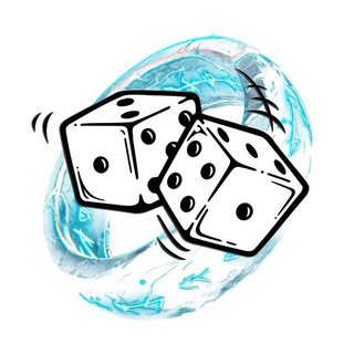 Логотип @msisgamesru - Игровой портал