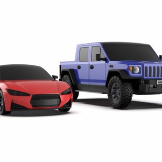 Логотип @msitk - МежВУЗстудкорп КБМ