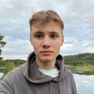 Логотип @msitkin - Макар Ситкин