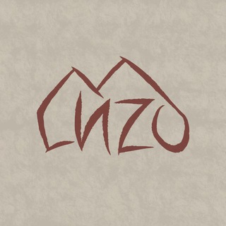 Логотип @msizo - МАКЕЕВСКОЕ СИЗО