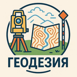 Логотип @msk16 - Геодезия МСК16