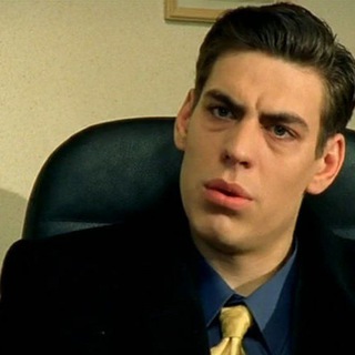 Логотип @msk1kosmos - ⚜️Космос⚜️