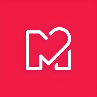Логотип @msk2day - Москва🔻Интересная