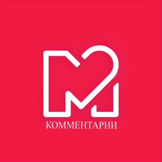 Логотип @msk2daychat - Москва🔻Новости Chat