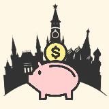 Логотип @msk4free - Бесплатно в Москве