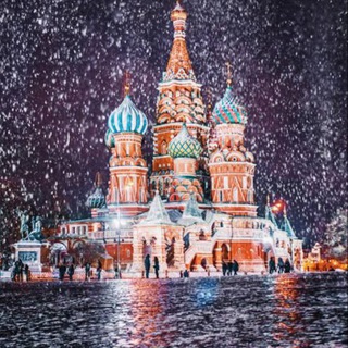 Логотип @msk777_news - Москва глазами Жителей • Новости